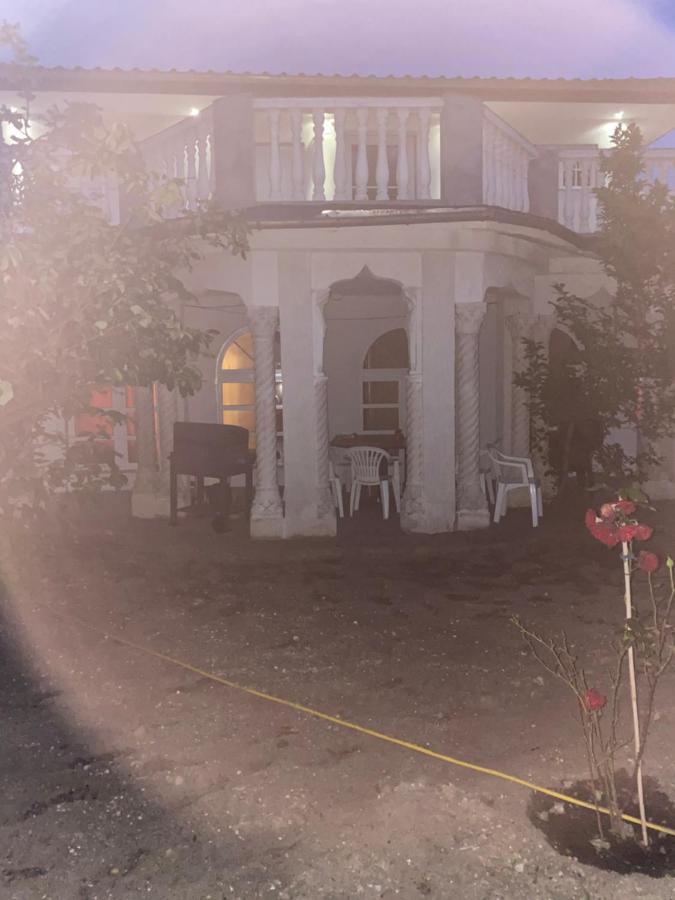 Villa In 瓦尔斯罗德 外观 照片