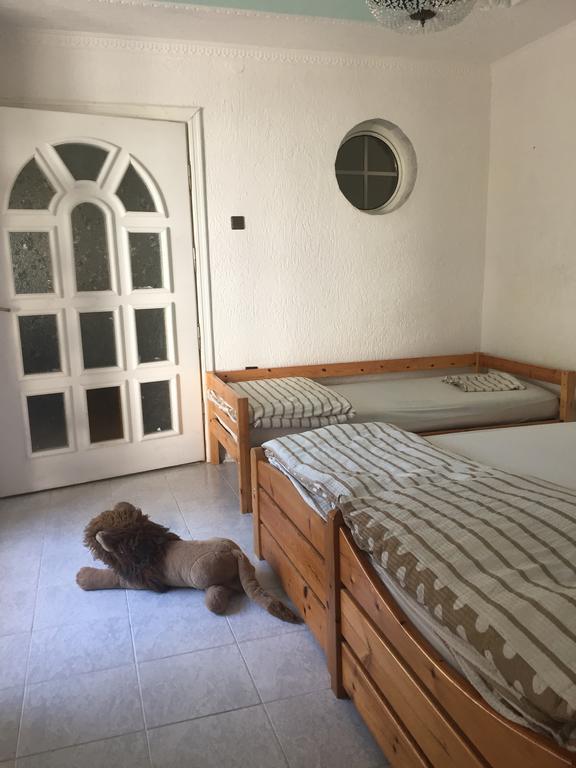 Villa In 瓦尔斯罗德 外观 照片