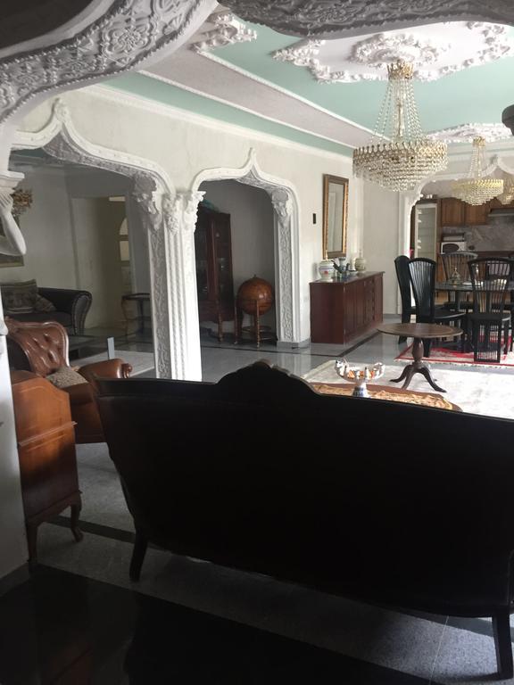 Villa In 瓦尔斯罗德 外观 照片